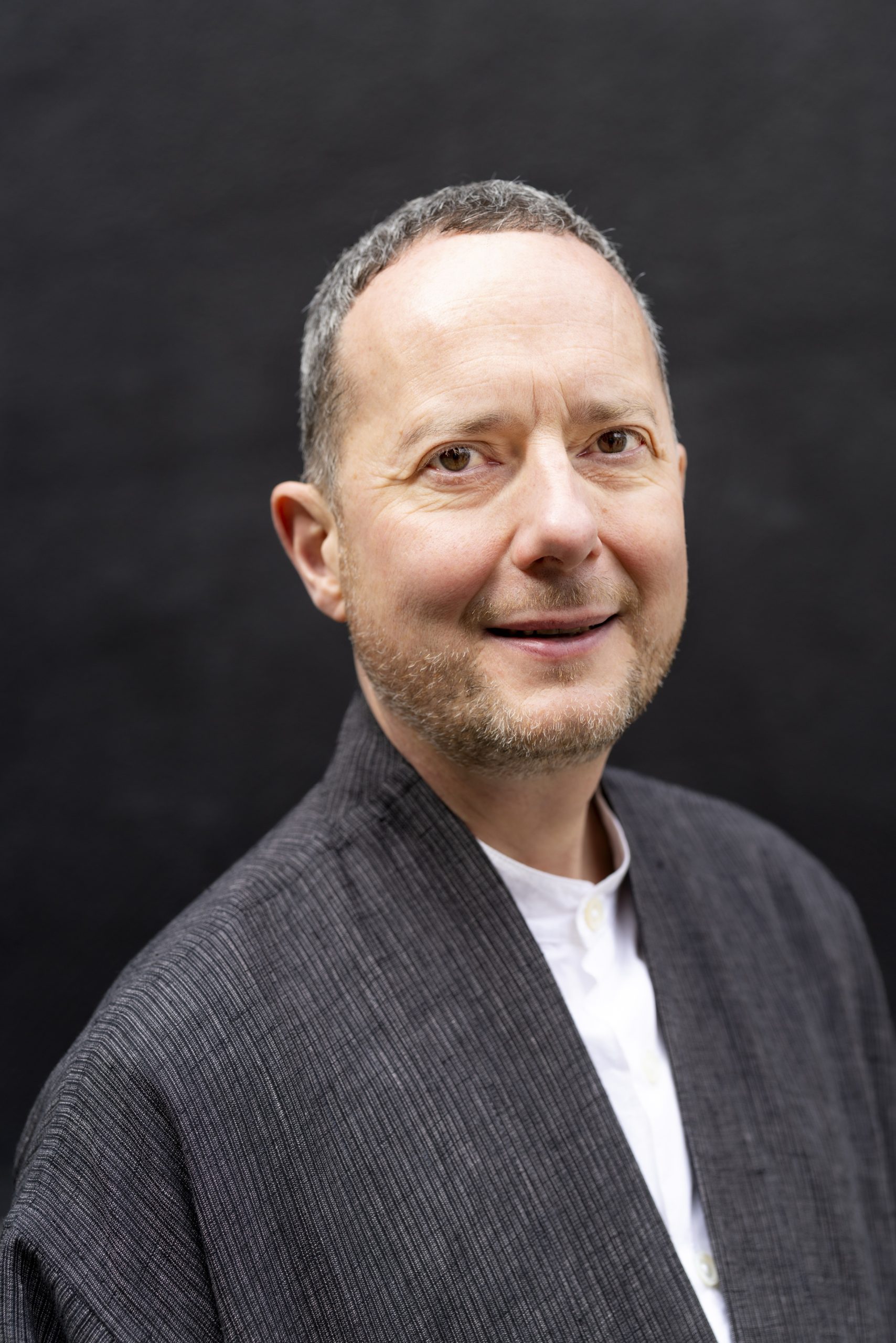 Frederik Swennen